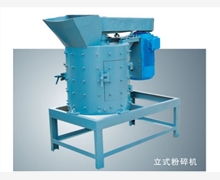 選擇河南免燒磚機供應商的三大關鍵原因