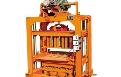 河南恒宇小型免燒磚機廠與水泥磚設備 推動建材產業轉型升級