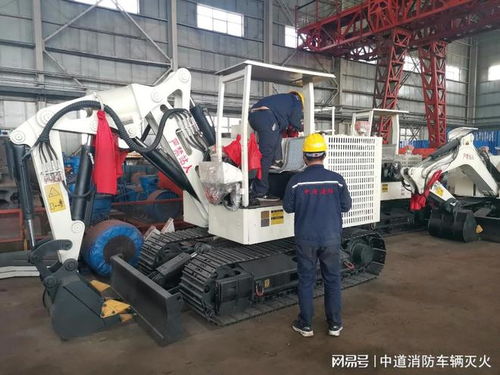 全氟己酮自動滅火系統(tǒng) 為礦山、特種車輛與電力設(shè)備筑牢安全防線