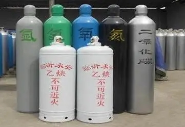 企業(yè)五類進(jìn)口特種設(shè)備快速通關(guān)實用技巧